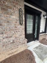 2589 Ocean Walk Dr NW - Photo 1 of 1