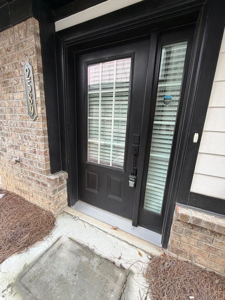 2589 Ocean Walk Dr Nw - Photo 2 of 31