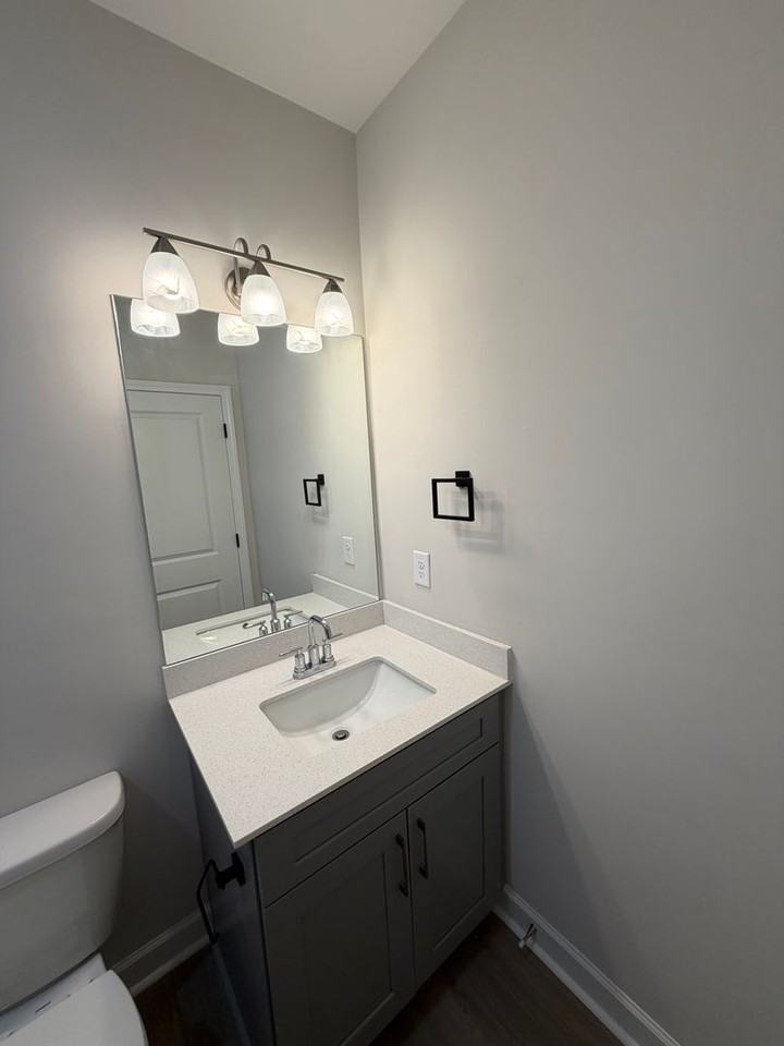 2589 Ocean Walk Dr Nw - Photo 6 of 31