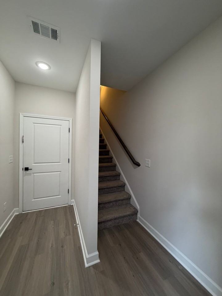 2589 Ocean Walk Dr Nw - Photo 7 of 31