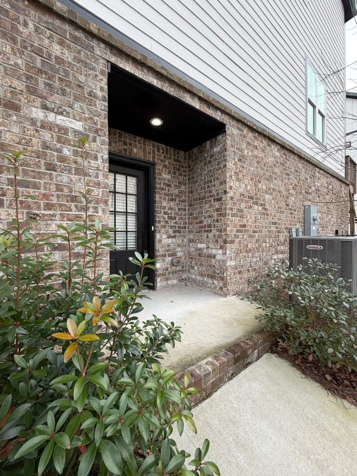 1996 Main Street Northwest - Photo 2 of 38