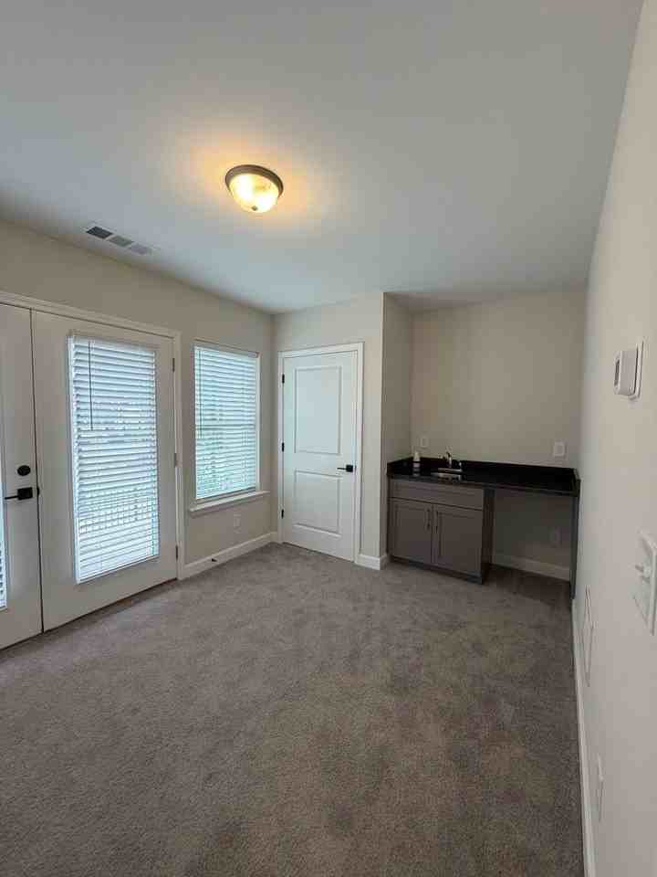 1996 Main Street Northwest - Photo 3 of 38