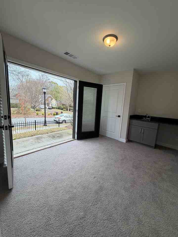 1996 Main Street Northwest - Photo 4 of 38