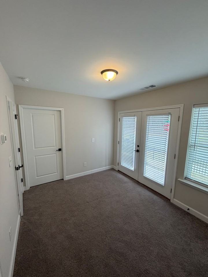 1996 Main Street Northwest - Photo 5 of 38