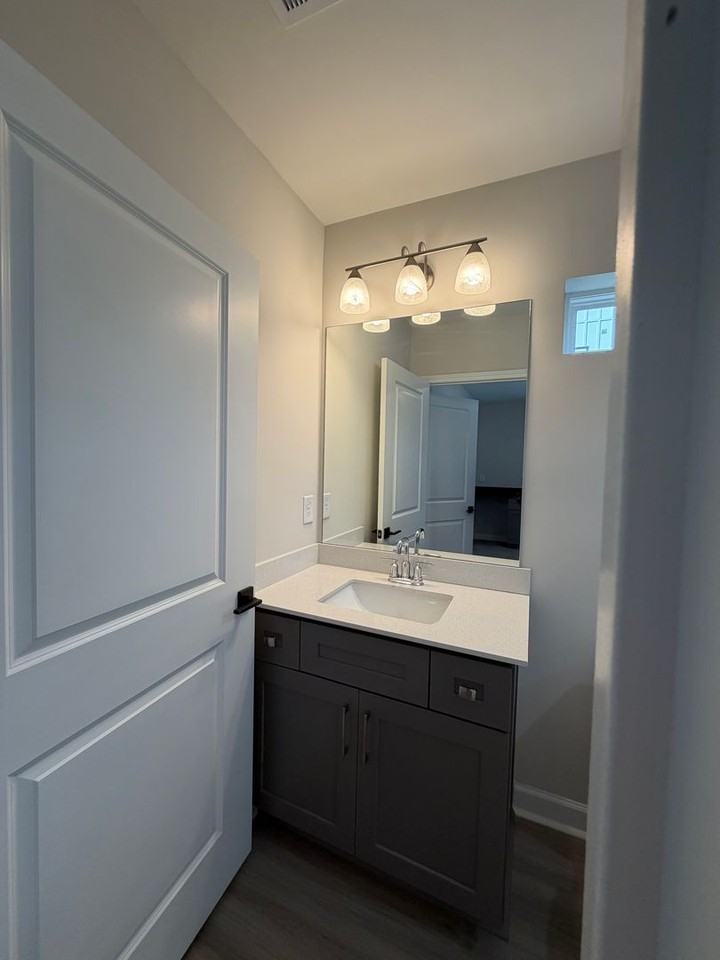 1996 Main Street Northwest - Photo 6 of 38