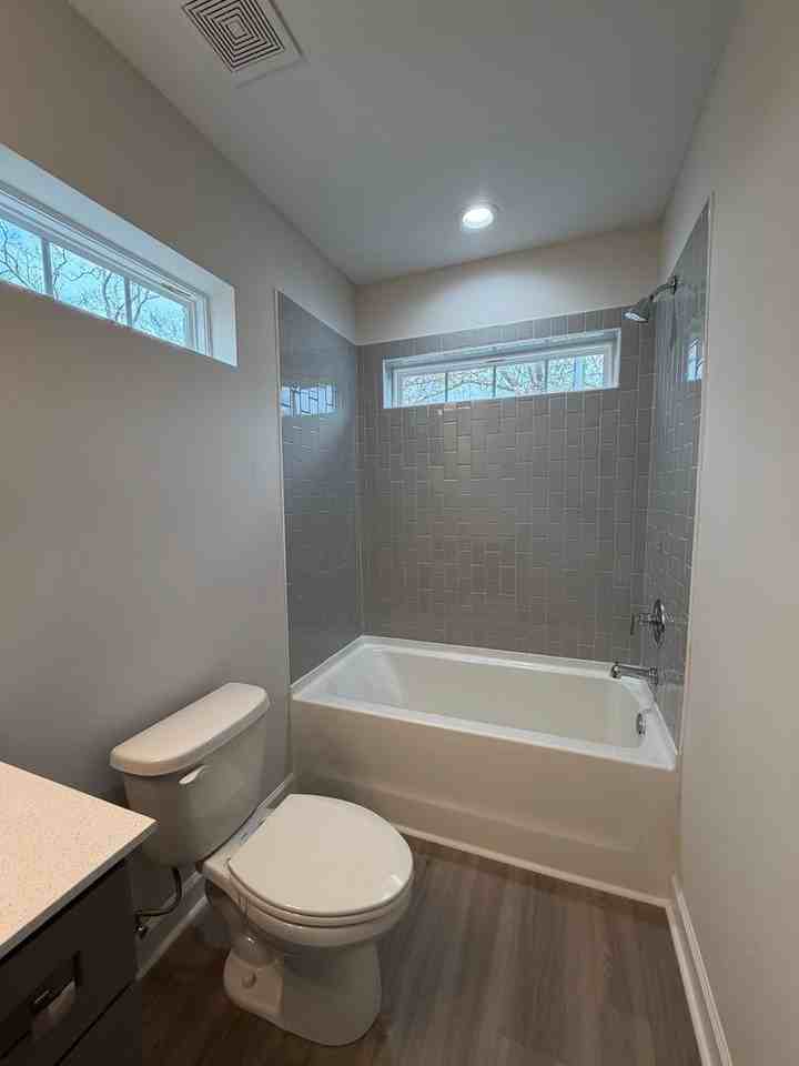 1996 Main Street Northwest - Photo 7 of 38