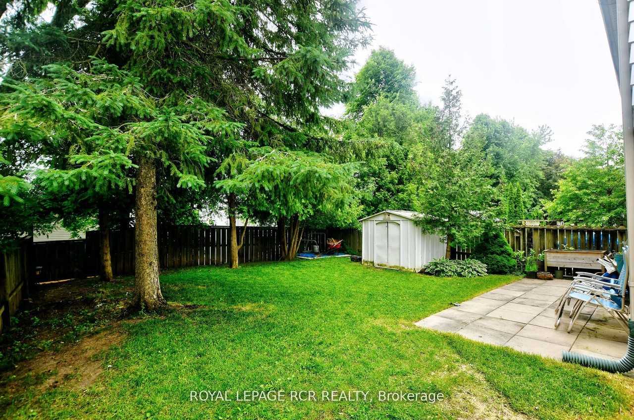 13 McDonald Drive - Photo 4 of 6