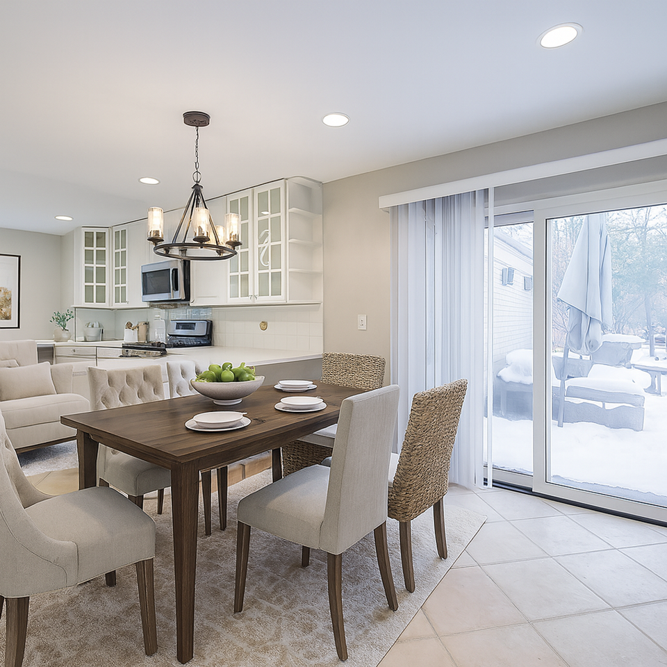 3730 Eastbourne Drive - Photo 2 of 47