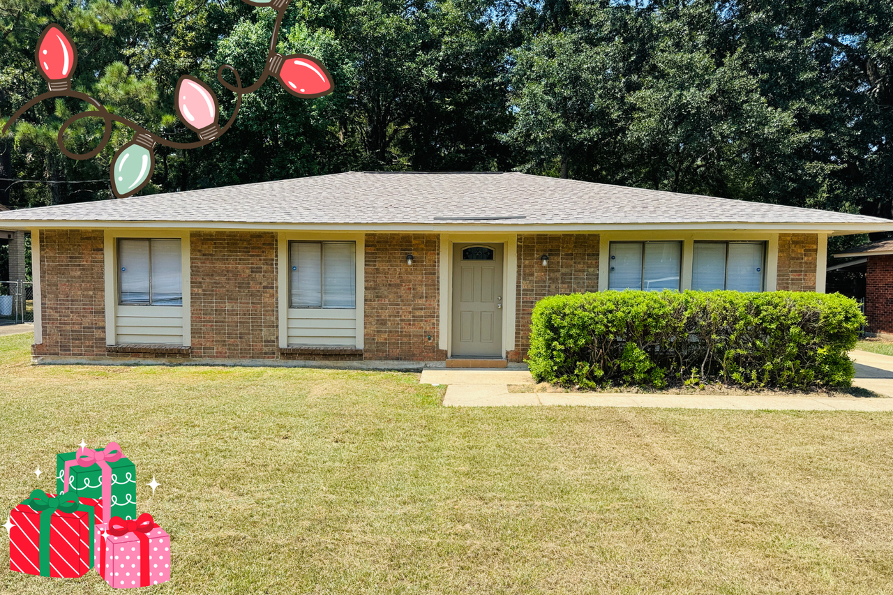 6249 Wares Ferry Road