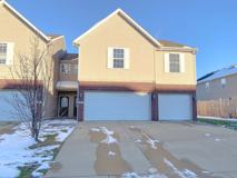 3867-3871 Ledyard Street - Photo 1 of 1