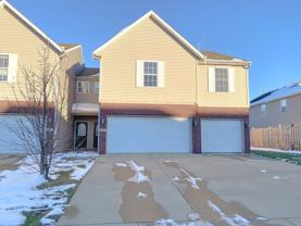 3867-3871 Ledyard Street - Photo 1 of 1