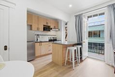 3677 Rue Sainte-Famille - Photo 1 of 1