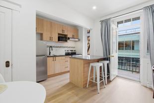 3677 Rue Sainte-Famille - Photo 1 of 1