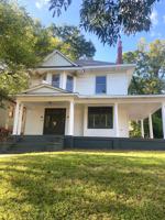 featured image of 1716 14th Avenue South