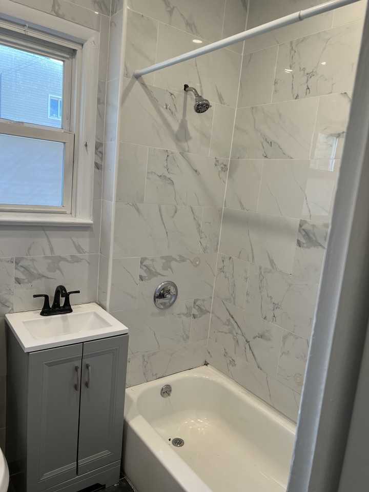 13 Clover Street #2 - Photo 6 of 11