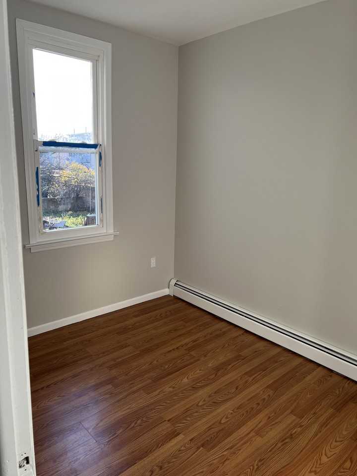 13 Clover Street #2 - Photo 7 of 11