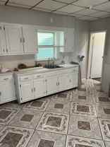 13 Clover Street #2 - Photo 1 of 1