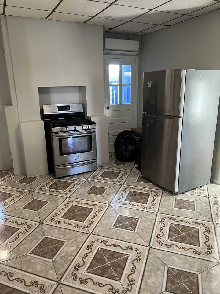 13 Clover Street #2 - Photo 2 of 11