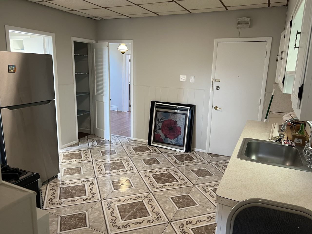 13 Clover Street #2 - Photo 3 of 11