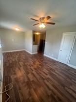 2309 Baronne Street - Photo 1 of 1