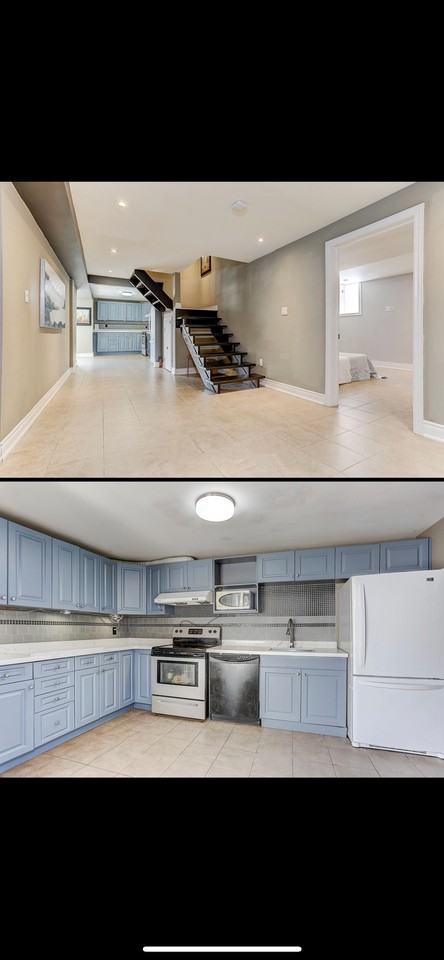 39 Butterfield Cres - Photo 3 of 5