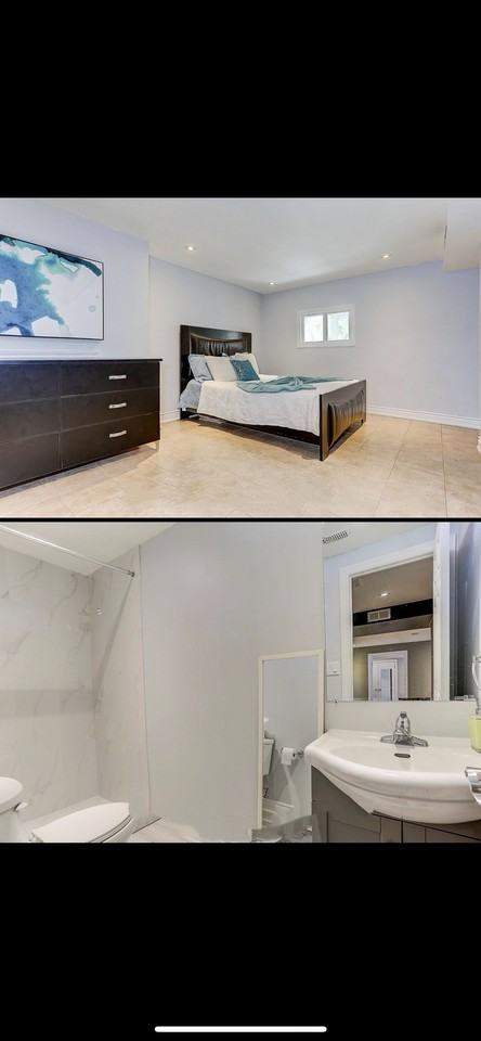 39 Butterfield Cres - Photo 4 of 5