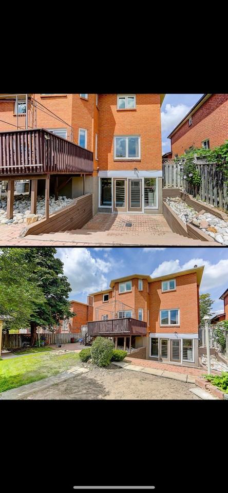 39 Butterfield Cres - Photo 2 of 5