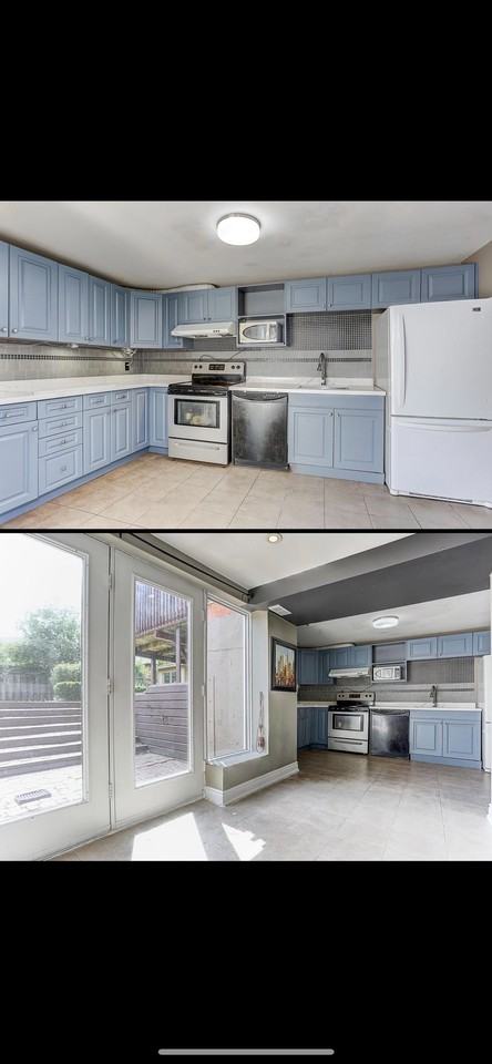 39 Butterfield Cres - Photo 5 of 5