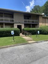 2812 Georgetown Drive - Photo 1 of 1