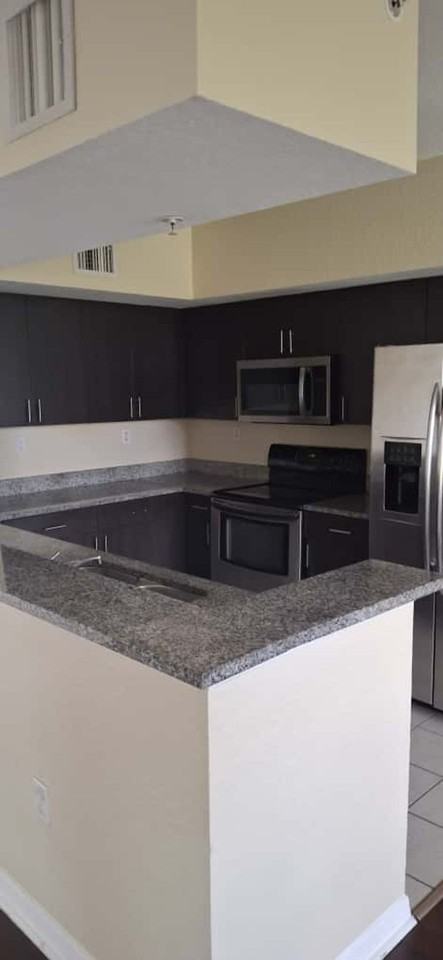 Elysium at Osprey Oaks - Photo 5 of 24