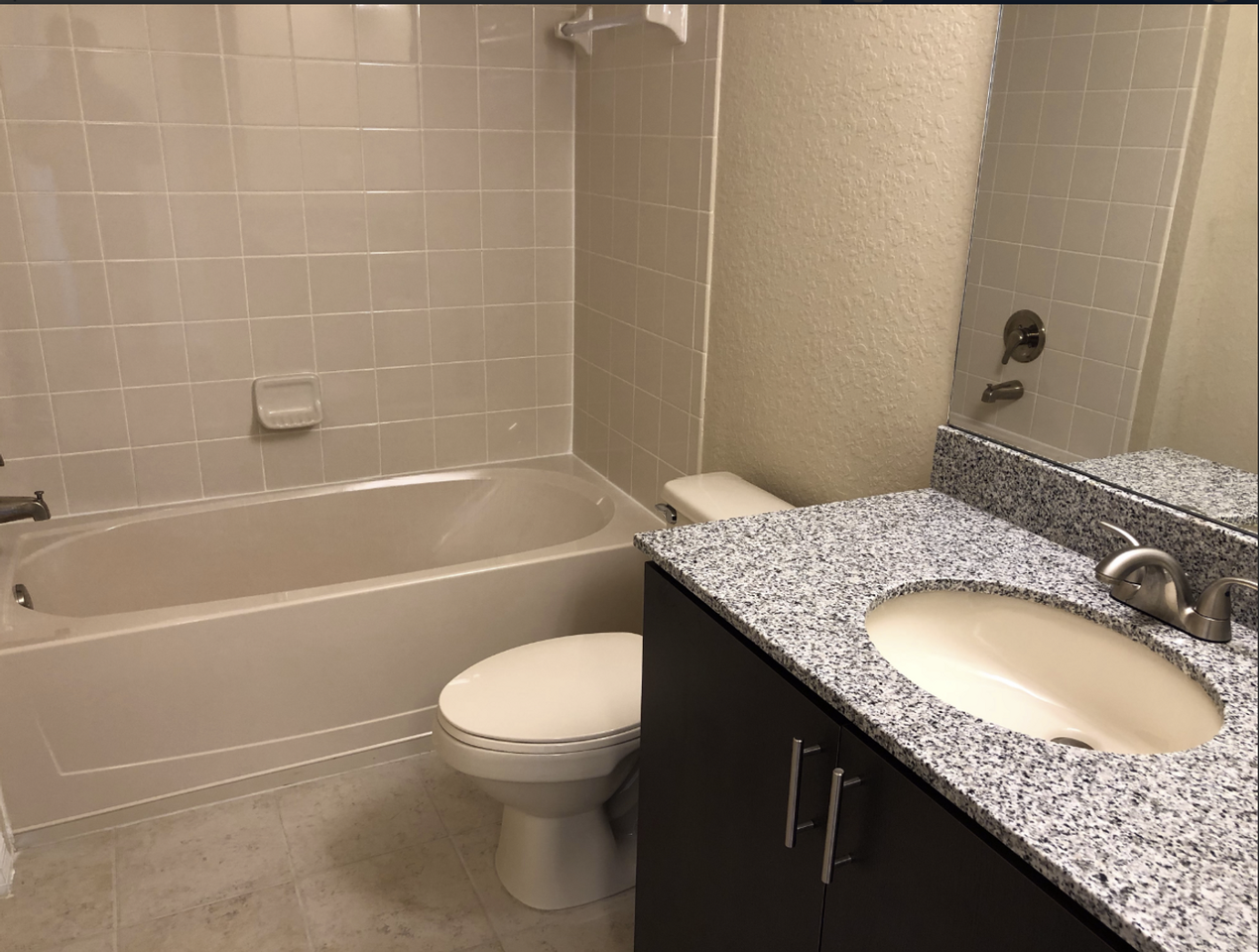 Elysium at Osprey Oaks - Photo 7 of 24