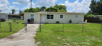 102 Alabama Road South #NA - Photo 1 of 1