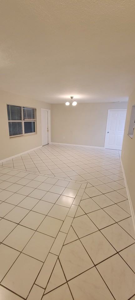 102 Alabama Rd S #NA - Photo 2 of 13