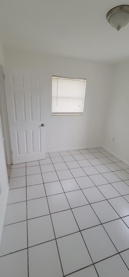 102 Alabama Rd S #NA - Photo 5 of 13