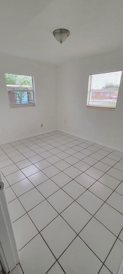 102 Alabama Rd S #NA - Photo 6 of 13