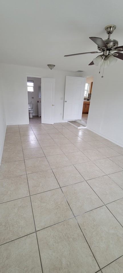 102 Alabama Rd S #NA - Photo 7 of 13