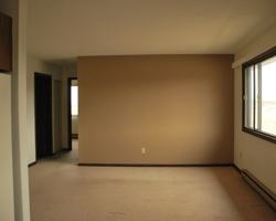 featured image of 610 6th Street West #4