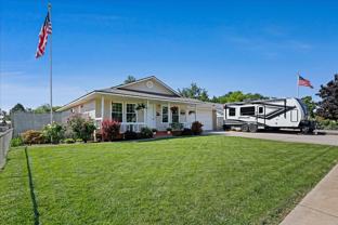 20 10th Avenue North #NA - Photo 1 of 1