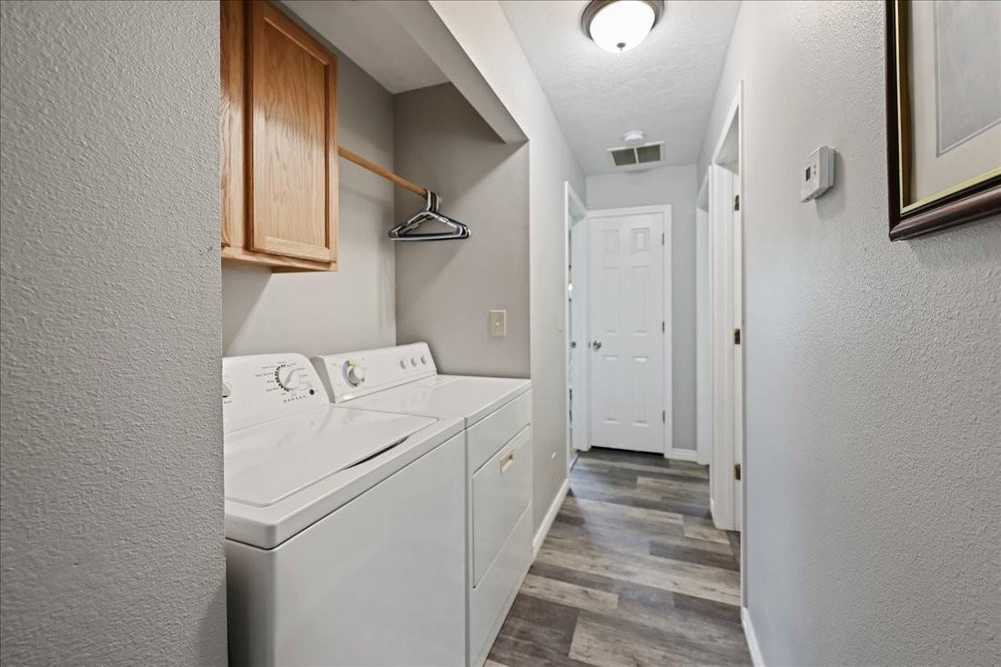 20 10th Ave N #NA - Photo 3 of 15