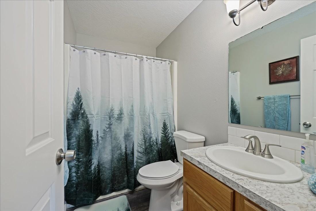 20 10th Ave N #NA - Photo 5 of 15