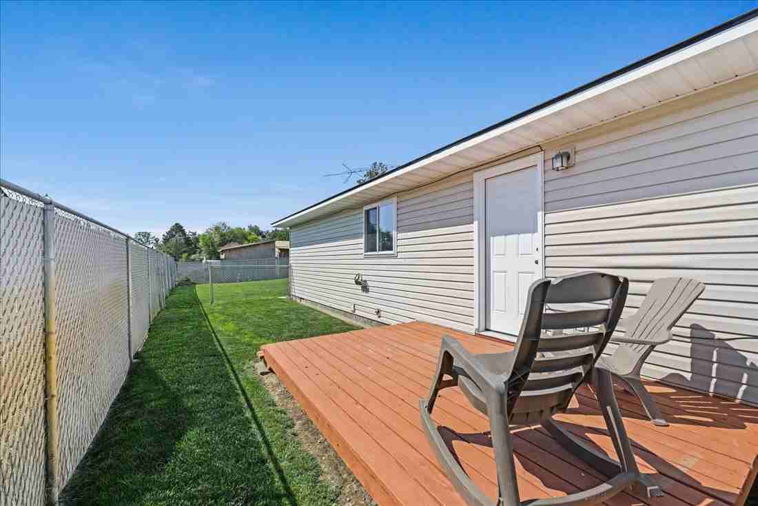 20 10th Ave N #NA - Photo 6 of 15