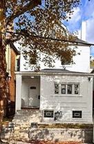 2413 Woodstock Avenue #FL2 - Photo 1 of 1