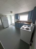 featured image of 85 Pearl Street #3