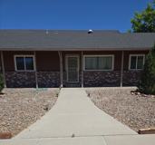 697 Blue Rock Road #NA - Photo 1 of 1