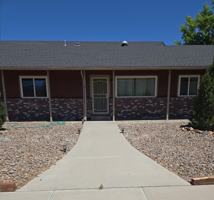 featured image of 697 Blue Rock Road #NA