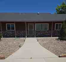 697 Blue Rock Road #NA - Photo 1 of 1