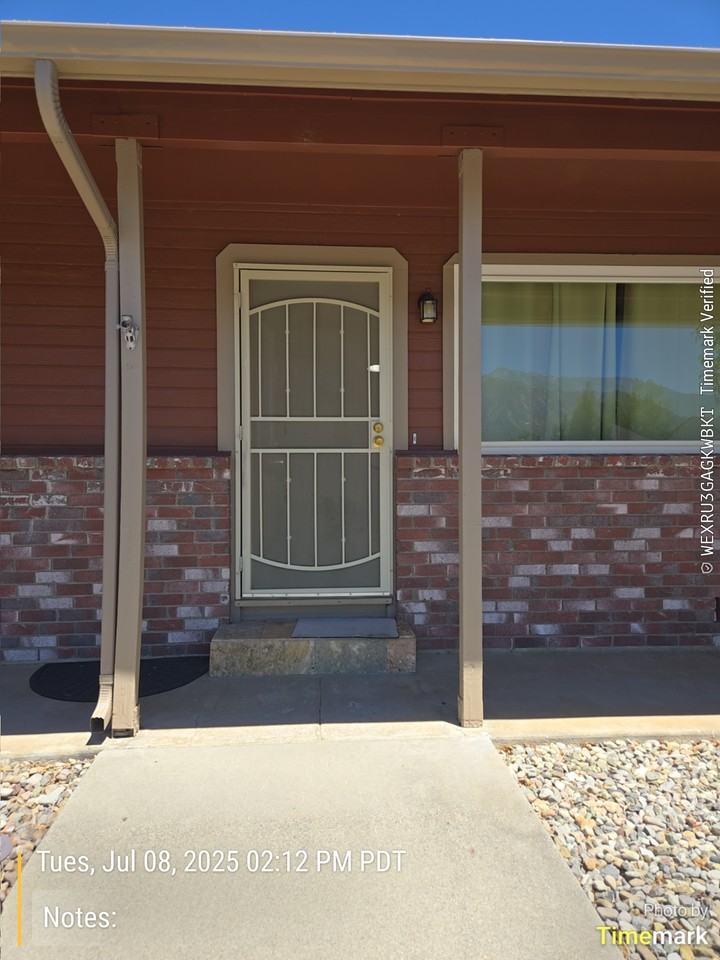 697 Bluerock Rd #NA - Photo 2 of 13