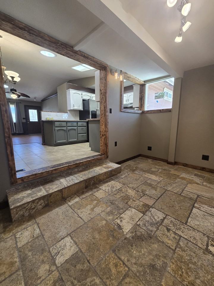 697 Bluerock Rd #NA - Photo 4 of 13