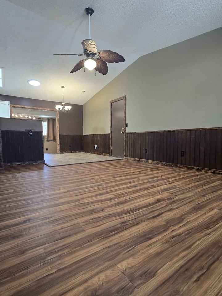 697 Bluerock Rd #NA - Photo 5 of 13