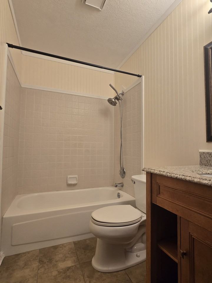 697 Bluerock Rd #NA - Photo 7 of 13